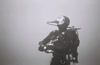 Matt from Atlanta GA | Scuba Diver