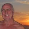 Bob from Earlville Queensland | Instructor