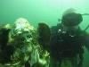 Darrell from Gallatin MO | Scuba Diver