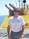 Jeff from Stuart FL | Scuba Diver