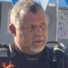 Bruce from Amesbury MA | Scuba Diver