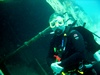 Steve from Winona MN | Scuba Diver