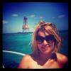 Isabelle from Miami FL | Scuba Diver