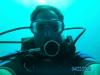 Hoyt from Dandridge TN | Scuba Diver