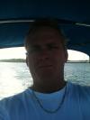 Wayne from Palm Coast FL | Scuba Diver