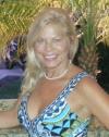 Trina from Largo FL | Scuba Diver