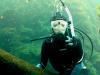Leigh Ann from Gainesville FL | Scuba Diver