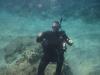 Don from Billings MT | Scuba Diver
