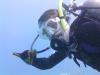 Kevin from Waikoloa HI | Scuba Diver