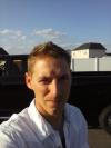 Chris from fort walton beach fl | Scuba Diver