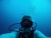 Jason from Dover DE | Scuba Diver