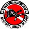 Tom from Newport RI | Dive Center
