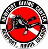 newportdivingcenter