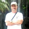 Tom from Tucson AZ | Scuba Diver