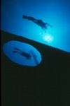 Bruce from Stockbridge GA | Dive Center