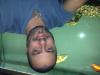 Jason from Sacramento CA | Scuba Diver