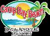 Campbayresort