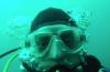 Hal from Center Moriches NY | Scuba Diver