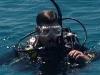 Mark from Burlington MA | Scuba Diver