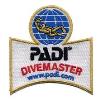 Joe from Stoystown PA | Scuba Diver