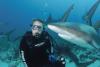 Carl from Deerfield Beach FL | Scuba Diver