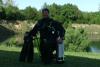 David from Ennis TX | Scuba Diver