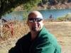 jeffrey from Fort Worth TX | Scuba Diver