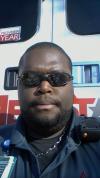 christopher from Dallas TX | Scuba Diver