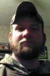 Wesley from Port Allegany PA | Scuba Diver