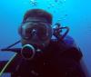 Keith from Allen TX | Scuba Diver