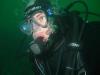 Jeff from Estero FL | Scuba Diver