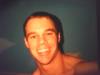 Arik KATZENBERG from Miami Beach FL | Scuba Diver