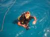 Joe from San Antonio TX | Scuba Diver