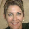 Deborah from Gulf Breeze FL | Scuba Diver