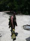 Jason from Elkhart TX | Scuba Diver