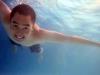 Miguel from   | Scuba Diver