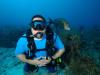 Richard from Hillsboro OR | Scuba Diver