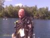 dive buddy needed for Rolla Quarry Sunday 8-11