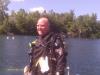 Fred from Ballwin MO | Scuba Diver