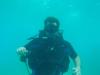 Travis from Grapevine TX | Scuba Diver