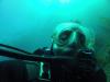 Chris from Torrance Ca | Scuba Diver