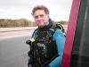 jeff from Huntington Beach CA | Scuba Diver