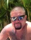 Chad from Dayton OH | Scuba Diver
