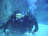 Todd from Spanaway WA | Scuba Diver