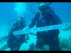 Justin from San Antonio TX | Scuba Diver