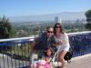 Jim from Fresno CA | Scuba Diver