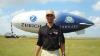 Reginald from Elizabeth City NC | Scuba Diver