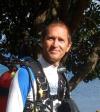 Lloyd from Kihei HI | Instructor