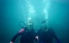 Randy from Tampa FL | Scuba Diver