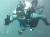 Jim from High Springs FL | Scuba Diver